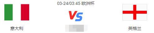 集齐密闭空间、限时逃生、恐怖氛围的重磅悬疑电影让人迫不及待一窥究竟